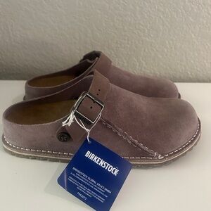 Birkenstock  lutry
